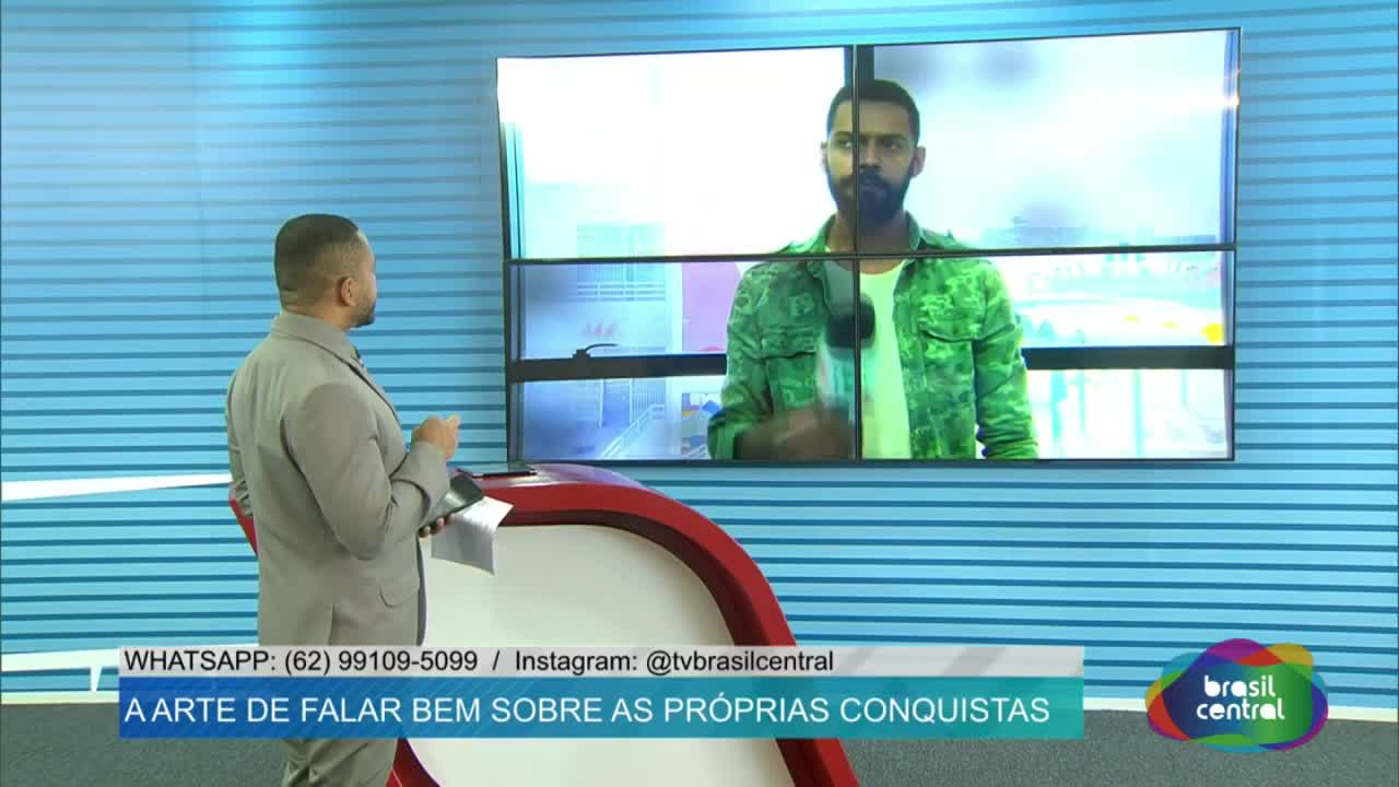 itemPolícia procura responsáveis por Homicídios em Aparecida