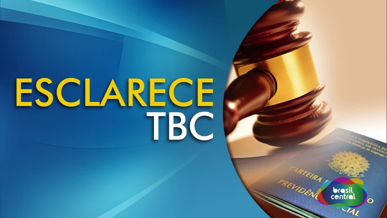 Planejamento Financeiro: Economista da Dicas.