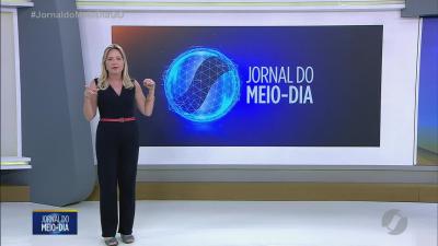 itemCorpo de corretora é achado e síndico confessa o crime