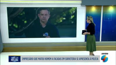 itemMaternidades públicas de Goiânia suspendem atendimentos por falta de pagamento