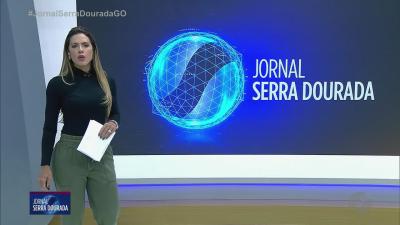Maconha apreendida pelo COD em mala de jovem, em Goiás