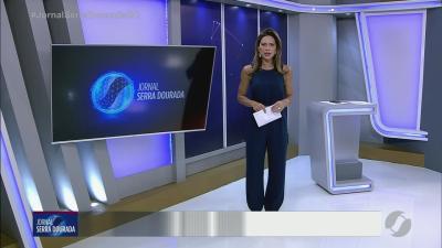 Motociclista ferido pede ajuda ap&oacute;s omiss&atilde;o de socorro