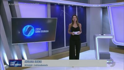 itemPrefeito de Itumbiara fala sobre morte dos netos