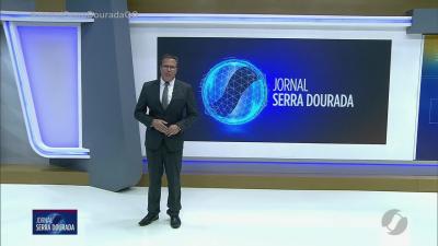 itemFrank Aguiar é atração do 3º arraia do Detran-GO