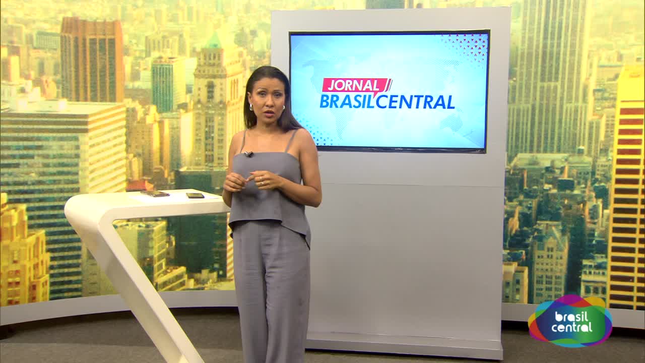 Divulgado o Calend&aacute;rio de Pagamento do IPVA 2026