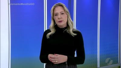 itemBatalhão rural recupera bezerros furtados