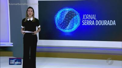 Pol&iacute;cia desarticula quadrilha que aplicou golpe digital em Rio Verde