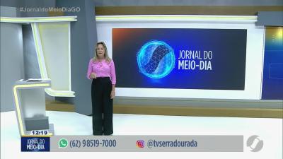 itemCasos de violência doméstica em Goiânia e Senador Canedo