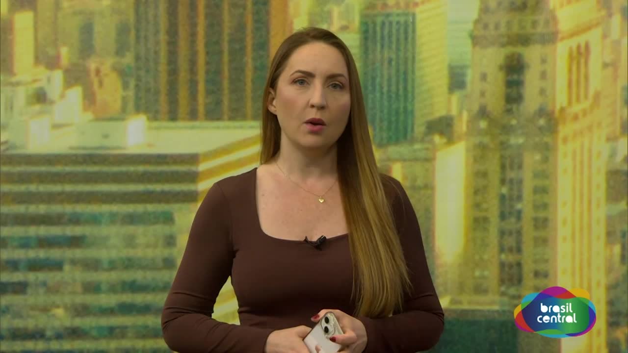 itemCastro: Operação no Rio seguiu Constituição