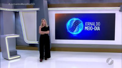 itemRepórter Cidadão