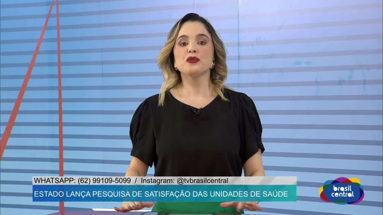 Bombeiro é Homenageado por atendimento Humanizado a Idosa