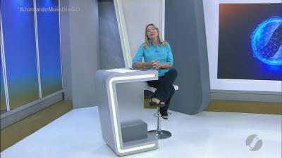 itemSemana da mulher bombeira militar