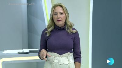 itemPC realiza operação contra fraudes em lotéricas