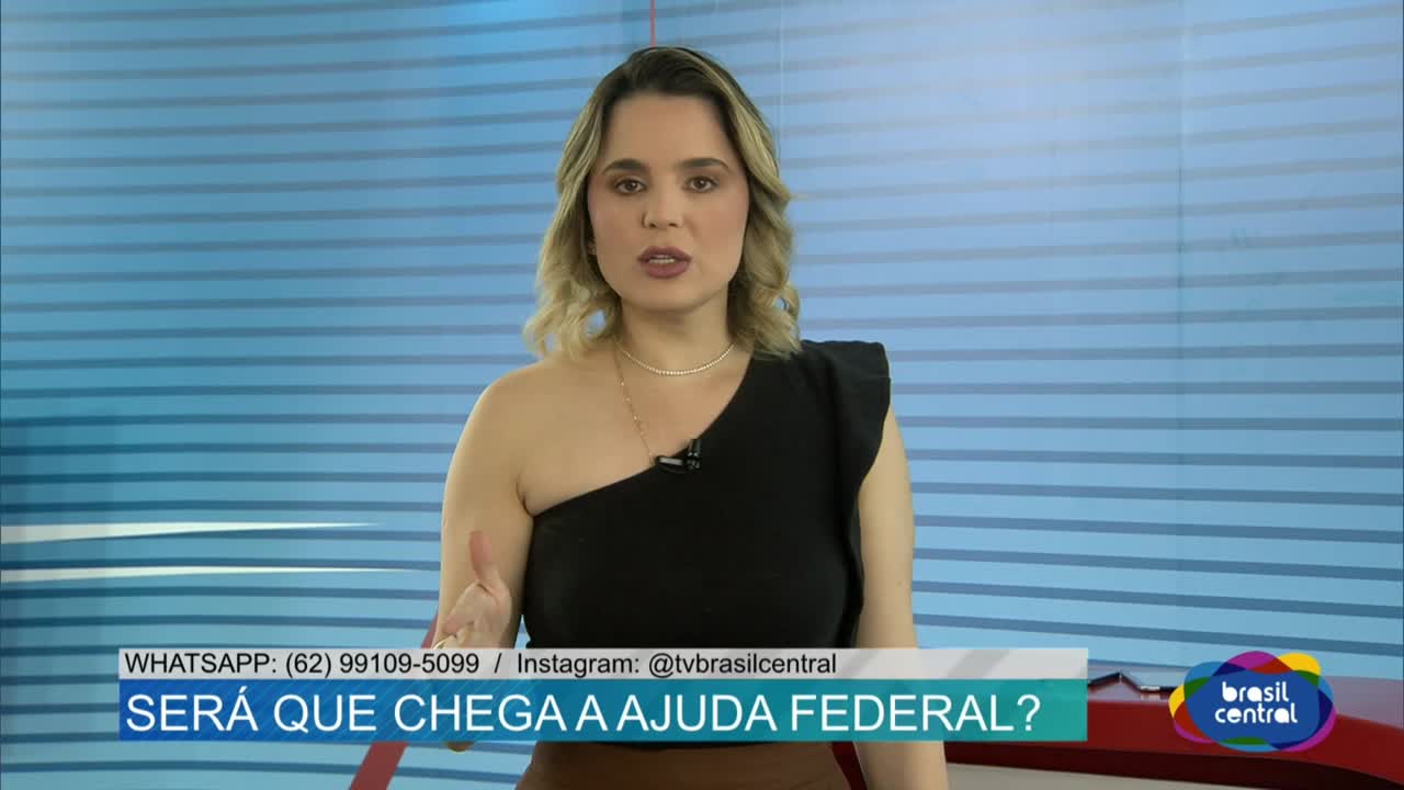 itemOperação cumpre Mandados contra Suspeitos de Tráfico