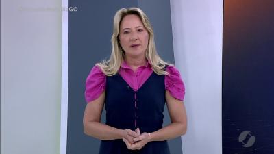 itemPsicóloga aborda traumas e efeitos da violência contra mulher