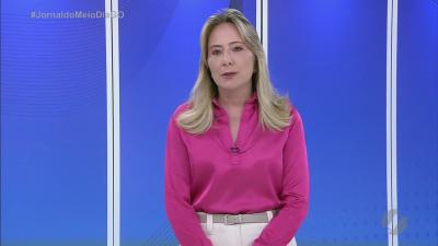 Motorista de app &eacute; suspeito de furtar 106 ovos de P&aacute;scoa em Aparecida