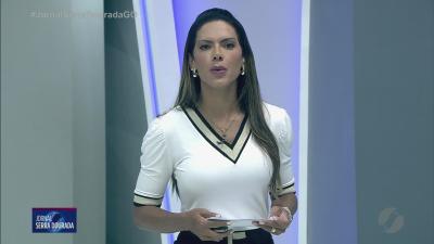 itemPrf recupera veiculos roubados em goias