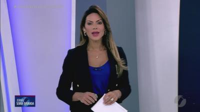 itemAneel reduz tarifa e conta de luz tem primeiro alívio desde 2019