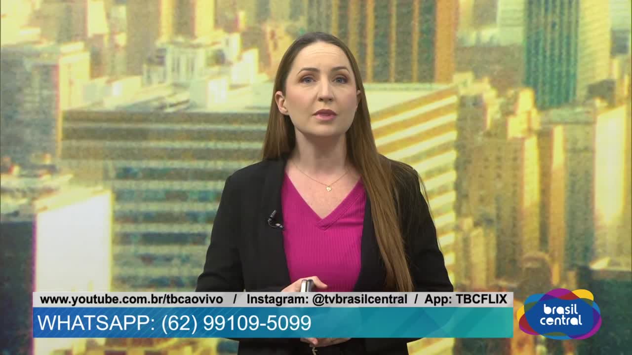 itemPetrobras reduz preço da Gasolina pela Segunda Vez este Ano