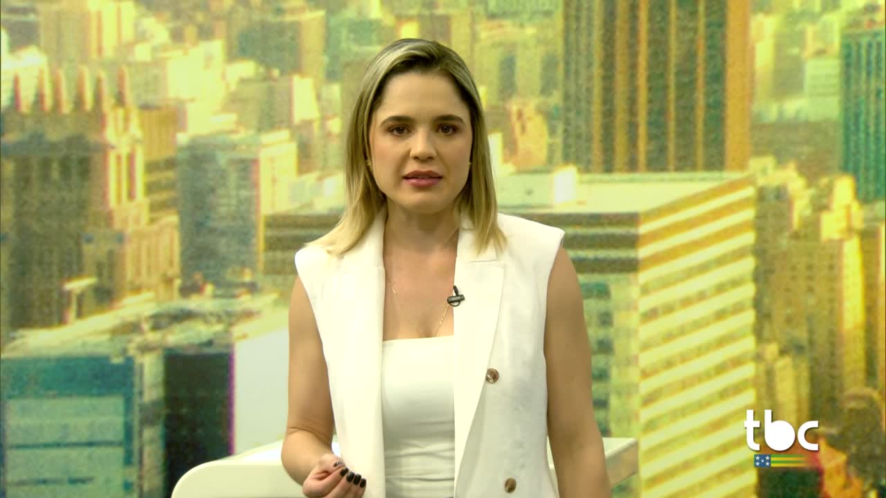 Projeto Social transforma Bordado em Pr&aacute;tica Acolhedora