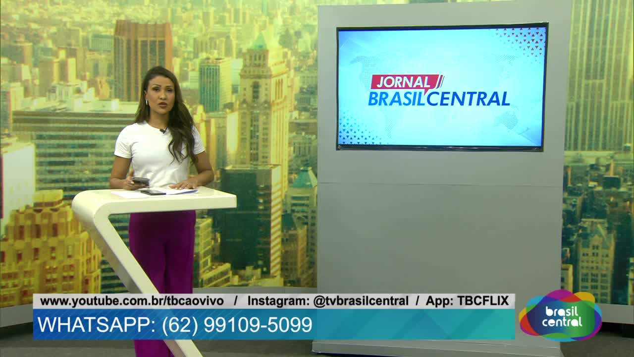 itemSukateh Mais de 2 mil pessoas capacitadas e Computadores reciclados