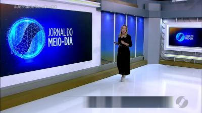 Conscientiza&ccedil;&atilde;o no Fevereiro Roxo destaca cuidados com o Alzheimer