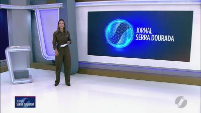 Quatro envolvidos em tortura e c&aacute;rcere s&atilde;o investigados