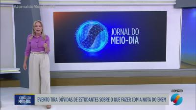 itemCasal é alvo de mandados por extorsão e tráfico de drogas em Goiânia