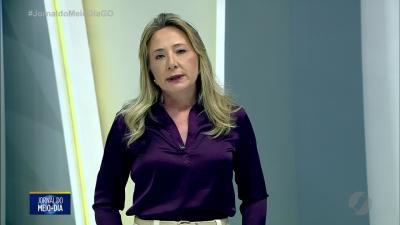 itemTrês acidentes em Goiás flagrados por câmeras de segurança