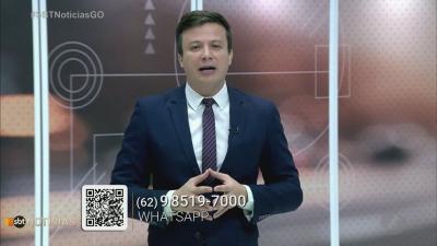 itemCasal é preso com droga escondida em coelho de pelúcia