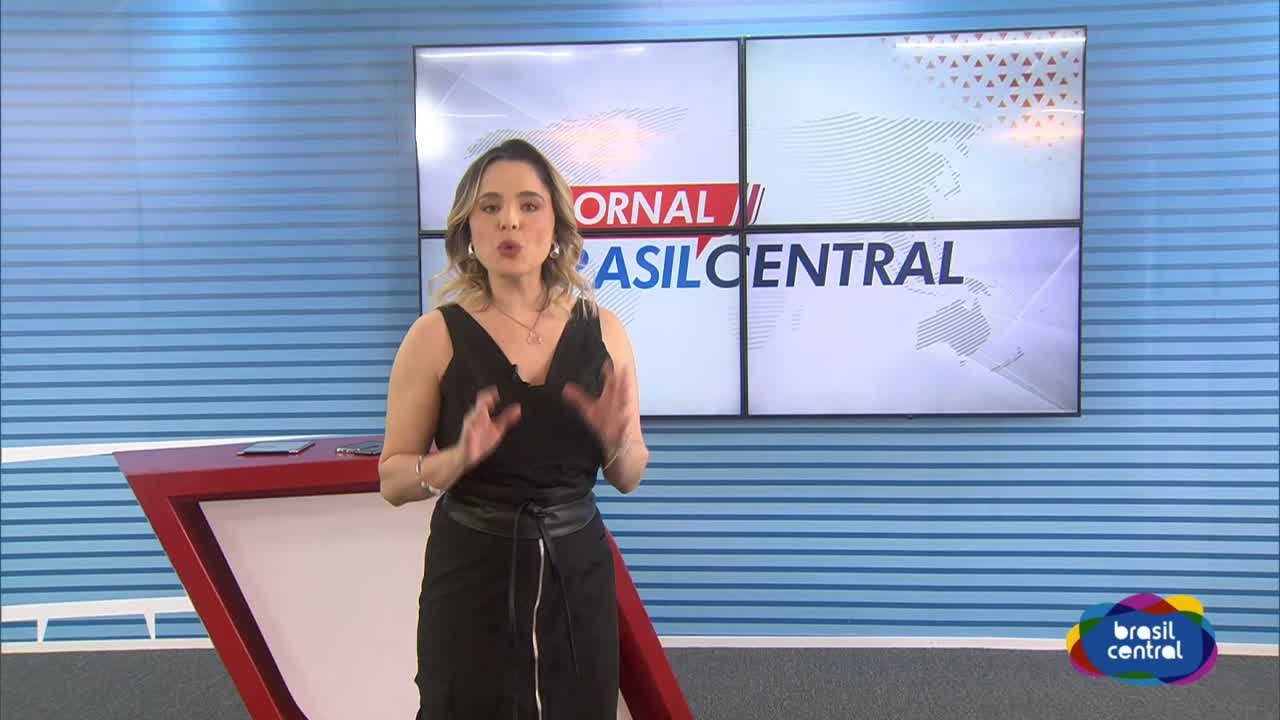 Natal do Bem começa Dia 14 de Novembro