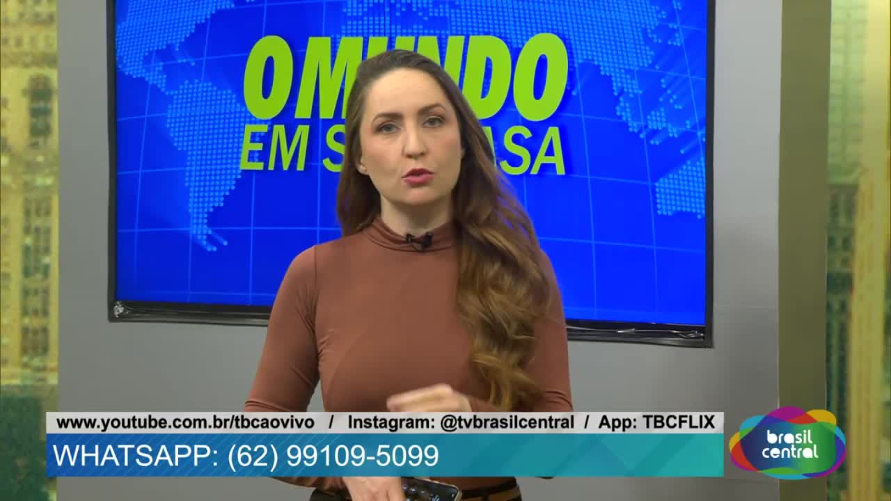 itemCentro Juarez Barbosa agiliza Comunicação com Paciente.