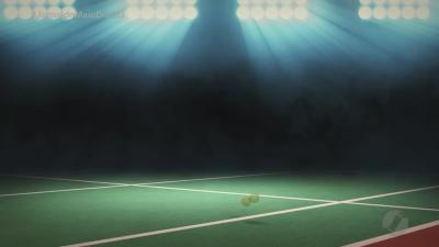 itemBola em Jogo