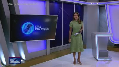 Alerta de tempestade 49 cidades est&atilde;o com aviso de perigo de chuvas fortes