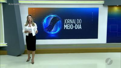itemRadares fixos já multam em rodovias federais de Goiás