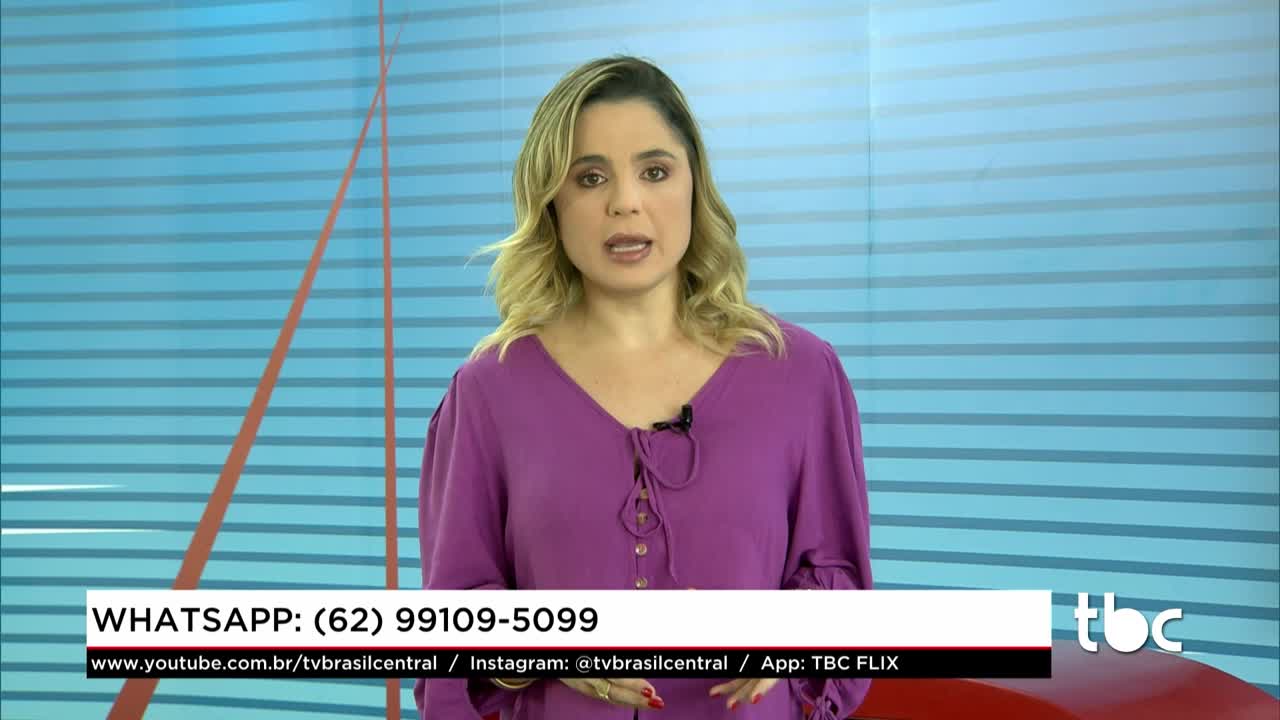 Bombeiros procuram Mulher que desapareceu na Marginal Botafogo