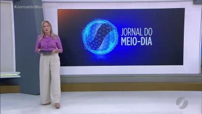 itemJovem foi morto com tiros na cabeça pelo amigo em Goiânia