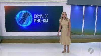 itemBatalhão de Terminal recupera celulares furtados em Goiânia