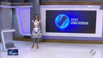 itemChuva intensa causa prejuízos em Trindade