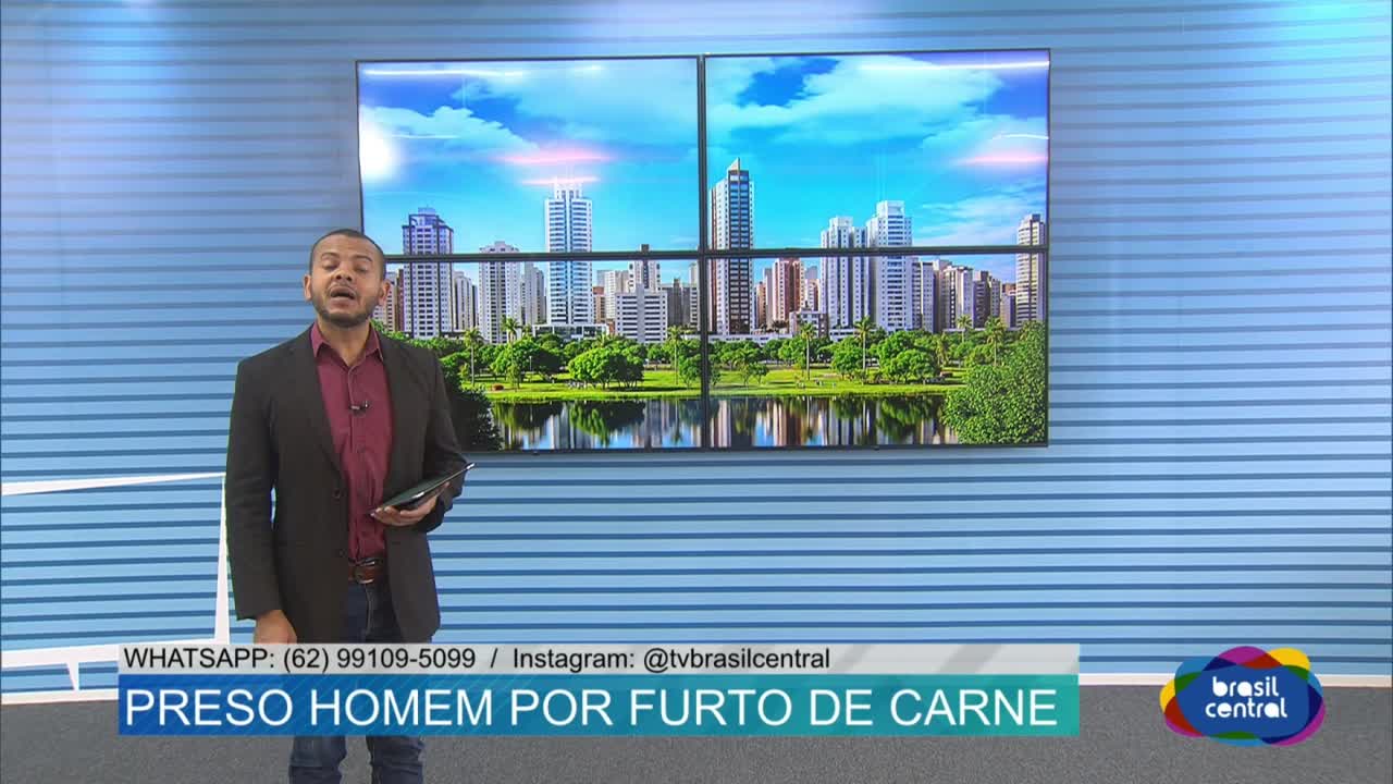 itemSES reforca a necessidade da Vacina contra Febre Amarela.