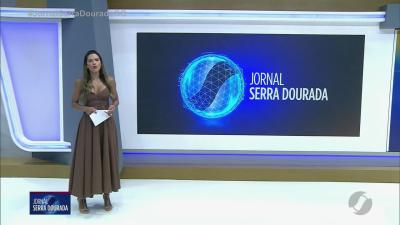 itemHomem invade escola e furta fiacao em Rio Verde