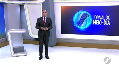 itemRepórter Cidadão