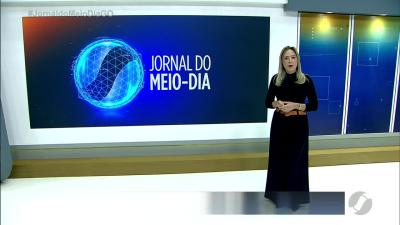 itemHUGOL precisa de doadores de sangue