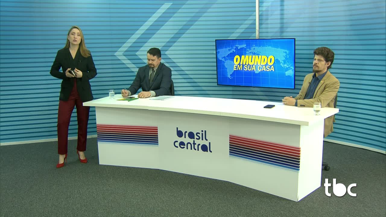 TRE realiza Audi&ecirc;ncia Publica sobre Nova Ferramenta contra Desinforma&ccedil;&atilde;o