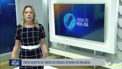 itemRepórter Cidadão