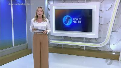 Goi&aacute;s lan&ccedil;a a&ccedil;&atilde;o conjunta contra viol&ecirc;ncia dom&eacute;stica