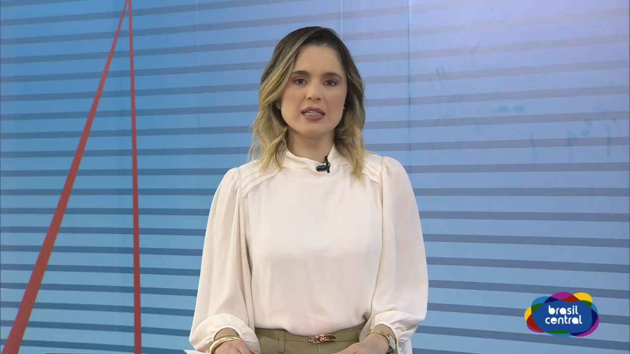 Saiba com diferenciar Ressaca com intoxicação por Metanol