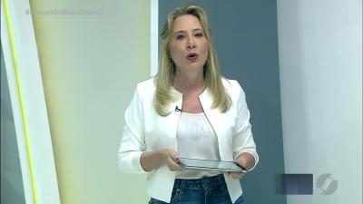 itemOnda de furtos em Goiânia, crimes são registrados e suspeitos são presos