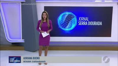 itemSerial Killer é condenado a 41 anos de prisão em Rio Verde