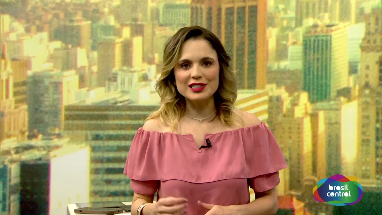 Quadro o que Rola: Programe-se para o Fim de Semana.